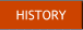 History