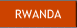 Rwanda