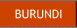 Burundi/Maasi Mara