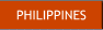 Philippines